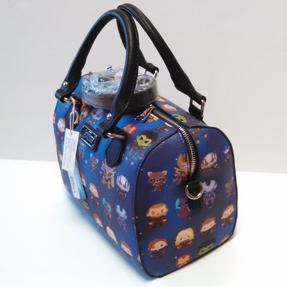 ****Sold**** - Picture 3 of 6